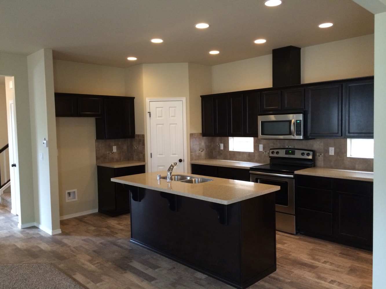 Photo(s) from Prestige Homes By Design