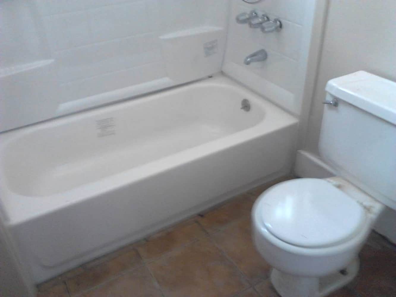 Project photos from Texas Home Pros