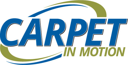 Carpet In Motion
