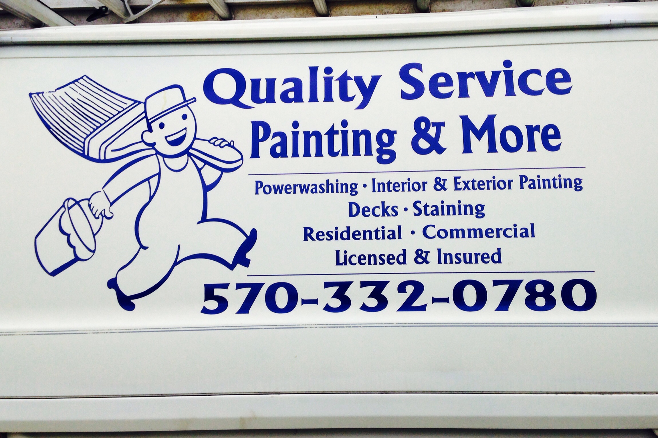 Francis T Colleran, Jr