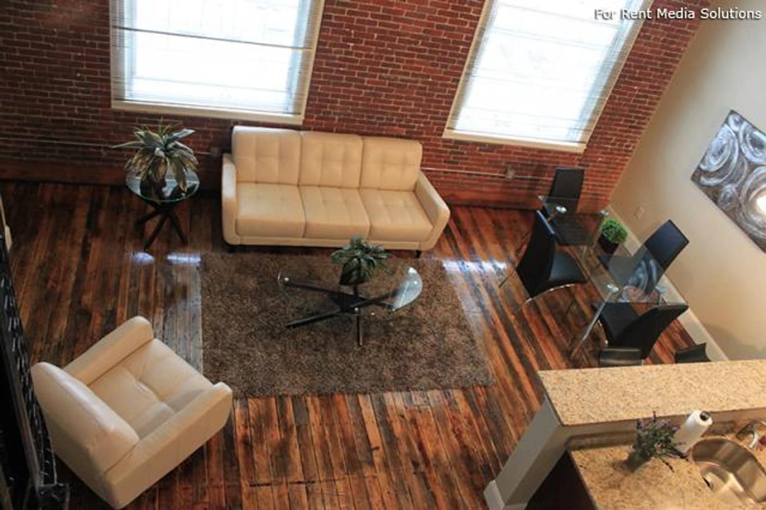 Brady Sullivan Mills