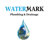 Watermark Plumbing & Drainage