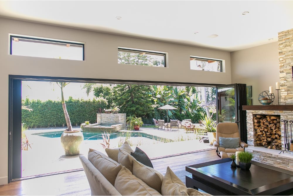 Nobel Construction/finished projects