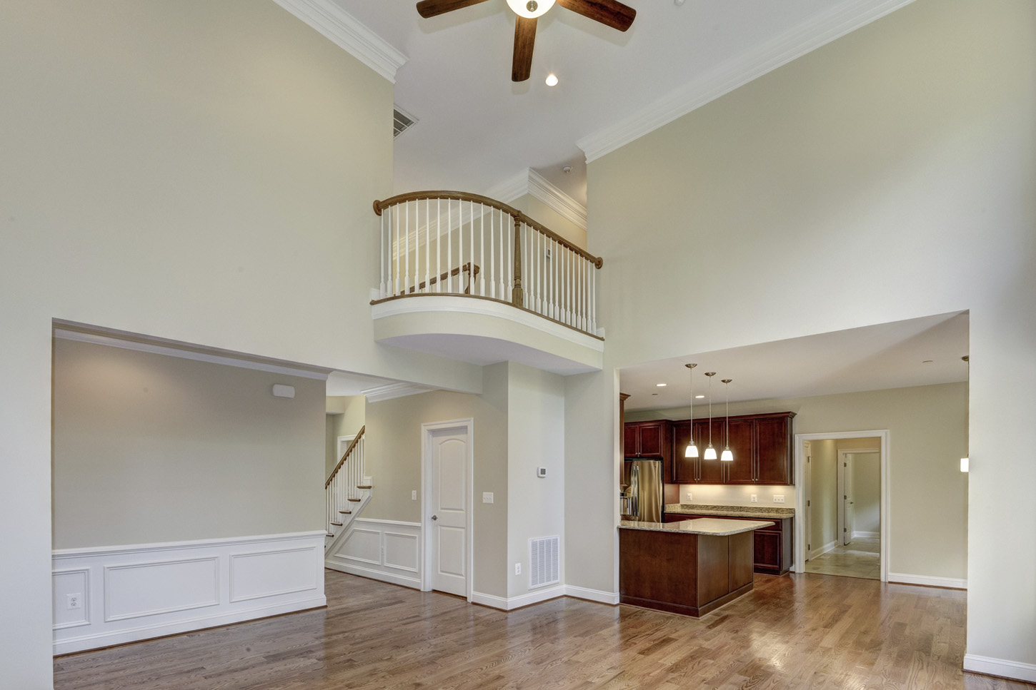 Top 10 Home Builders In Frederick Md With Photos Buildzoom