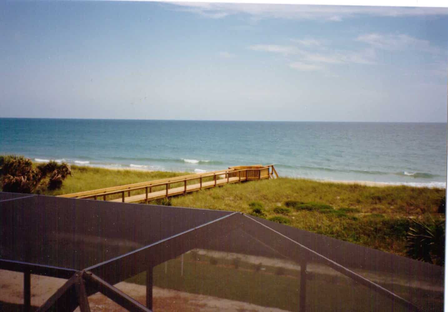 Photo(s) from Barnett Woodworks & General Contracting LLC