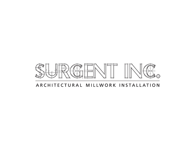 Surgent Incorporated