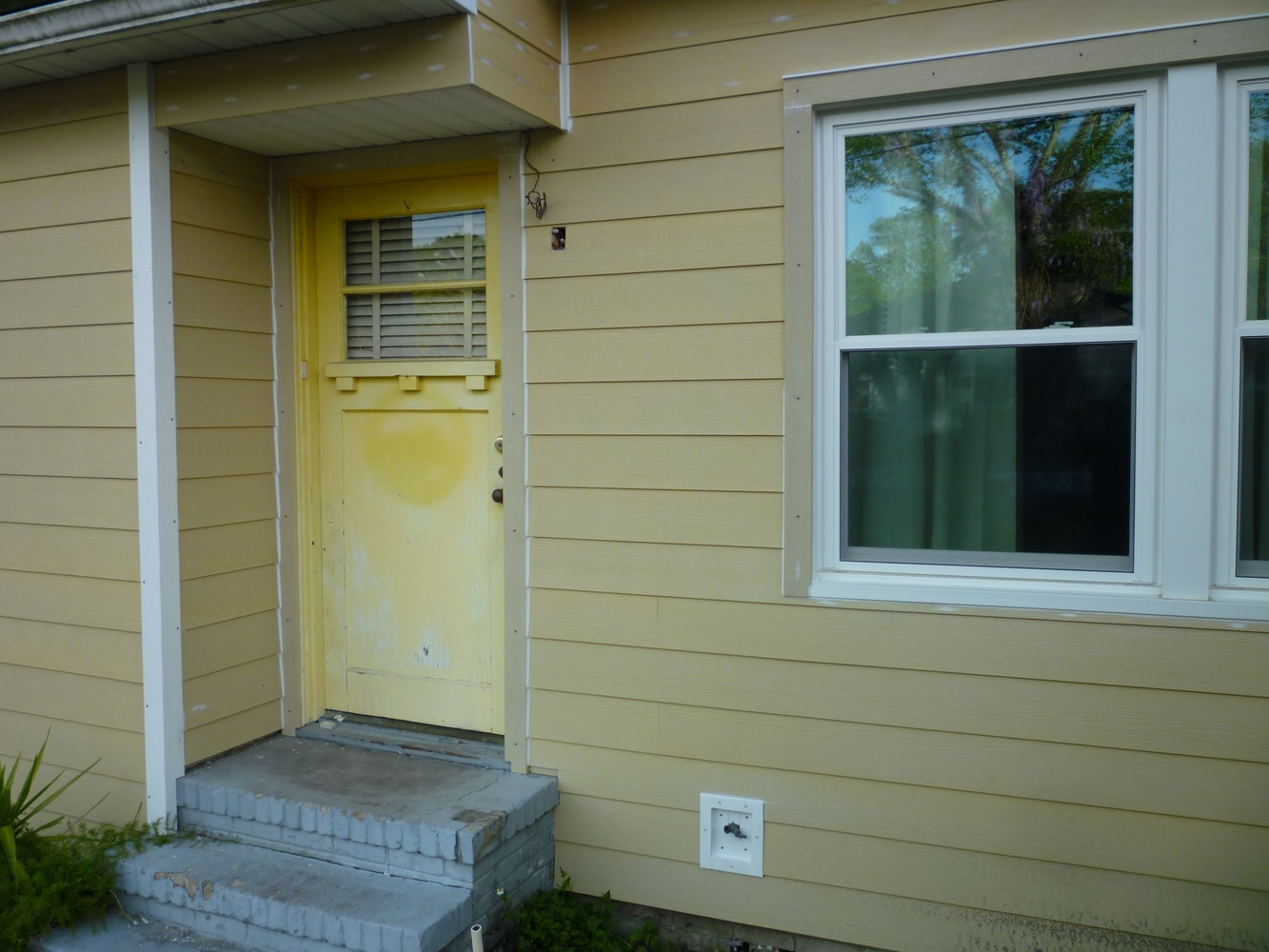 Photo(s) from T H Agram Inc