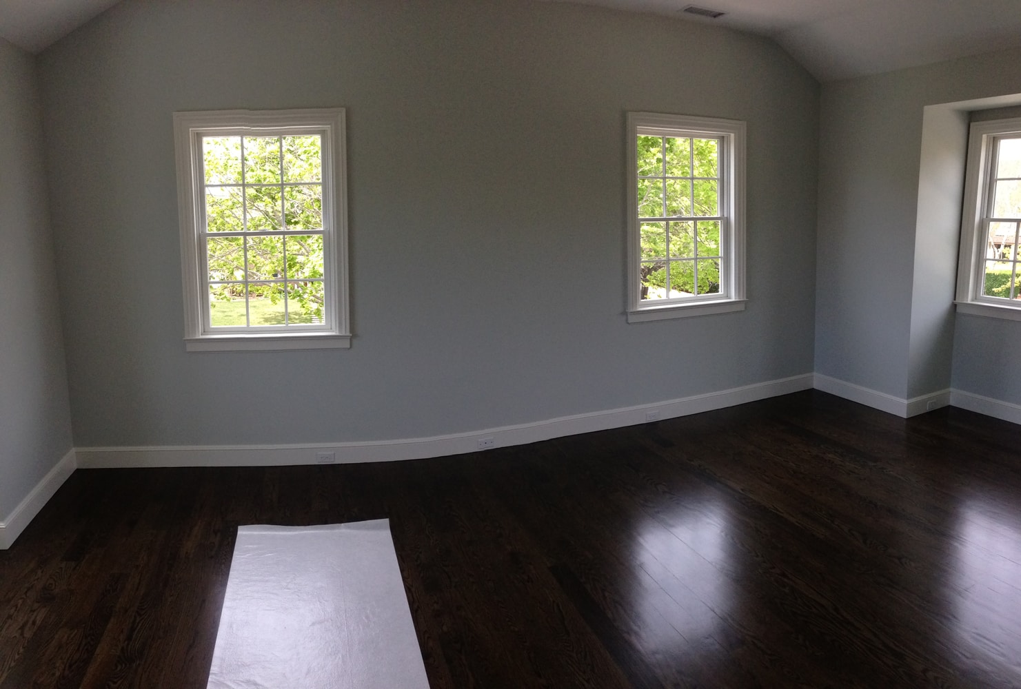 Project photos from HHCM - Hamilton Hoge