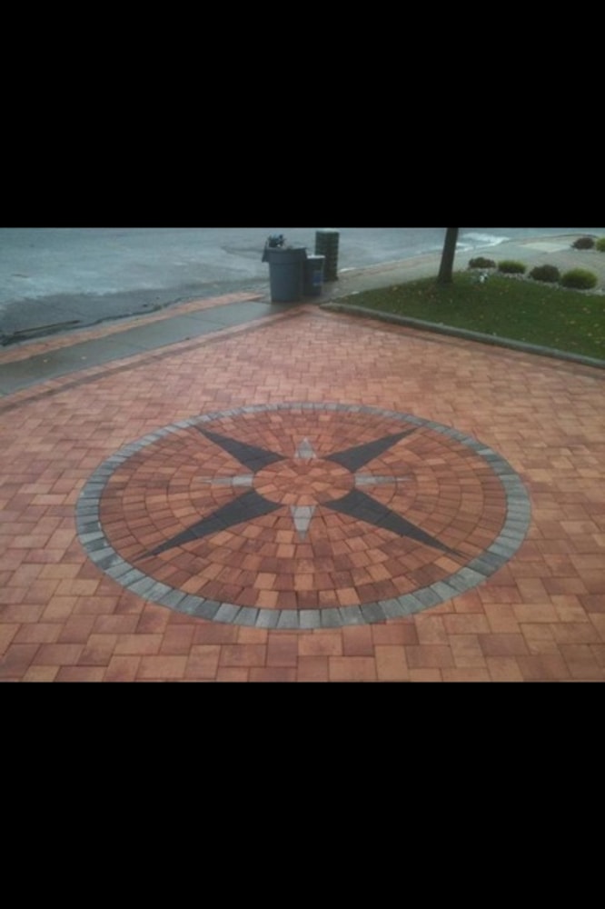 Zaim Contractor Corp Project 1