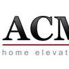 Acme Home Elevator Inc