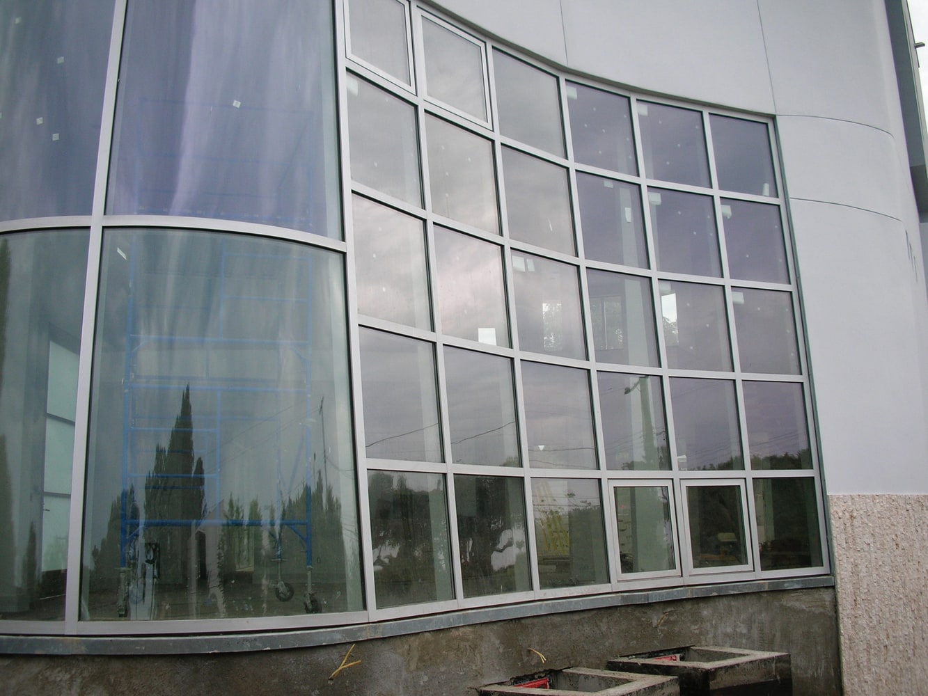 Pacific Palisades-Custom Home