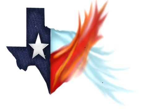 Chill Factor A/C Heating