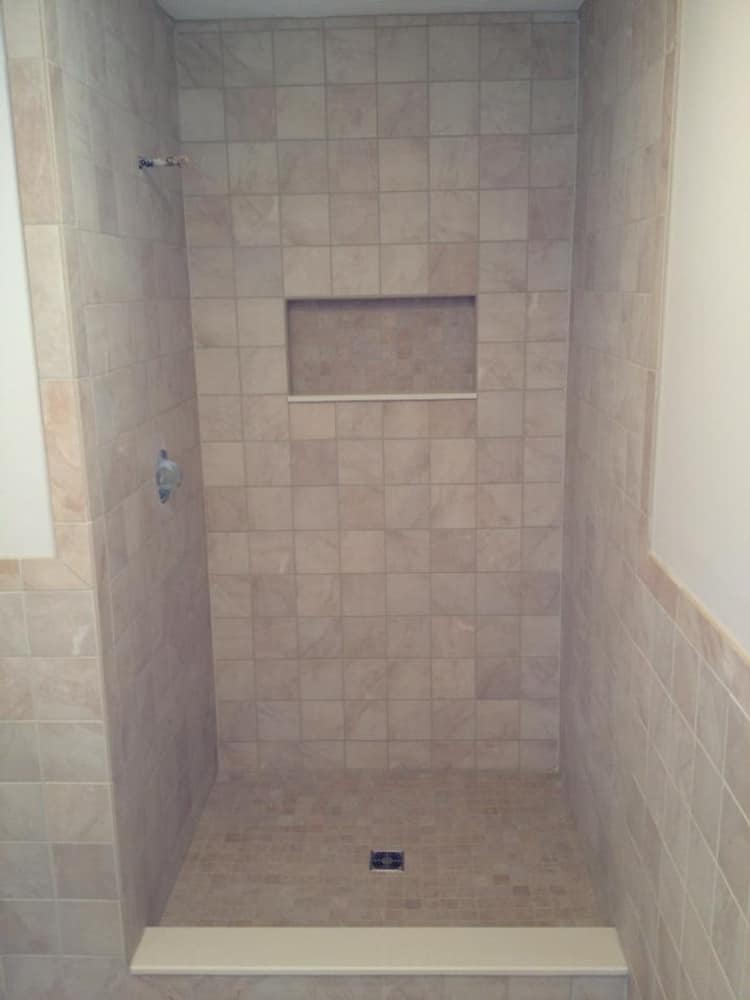 Photo(s) from Robert Rothlisberger