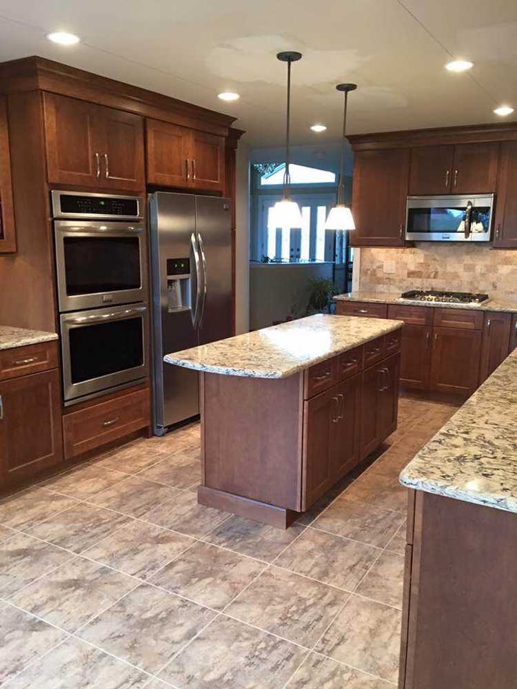 Photo(s) from Negron Remodeling LLC.