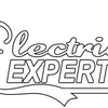 Electrical Experts LLC