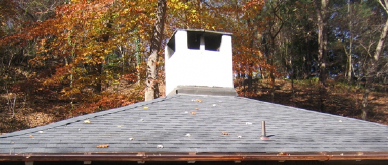 Blue Nail Enterprises LLC