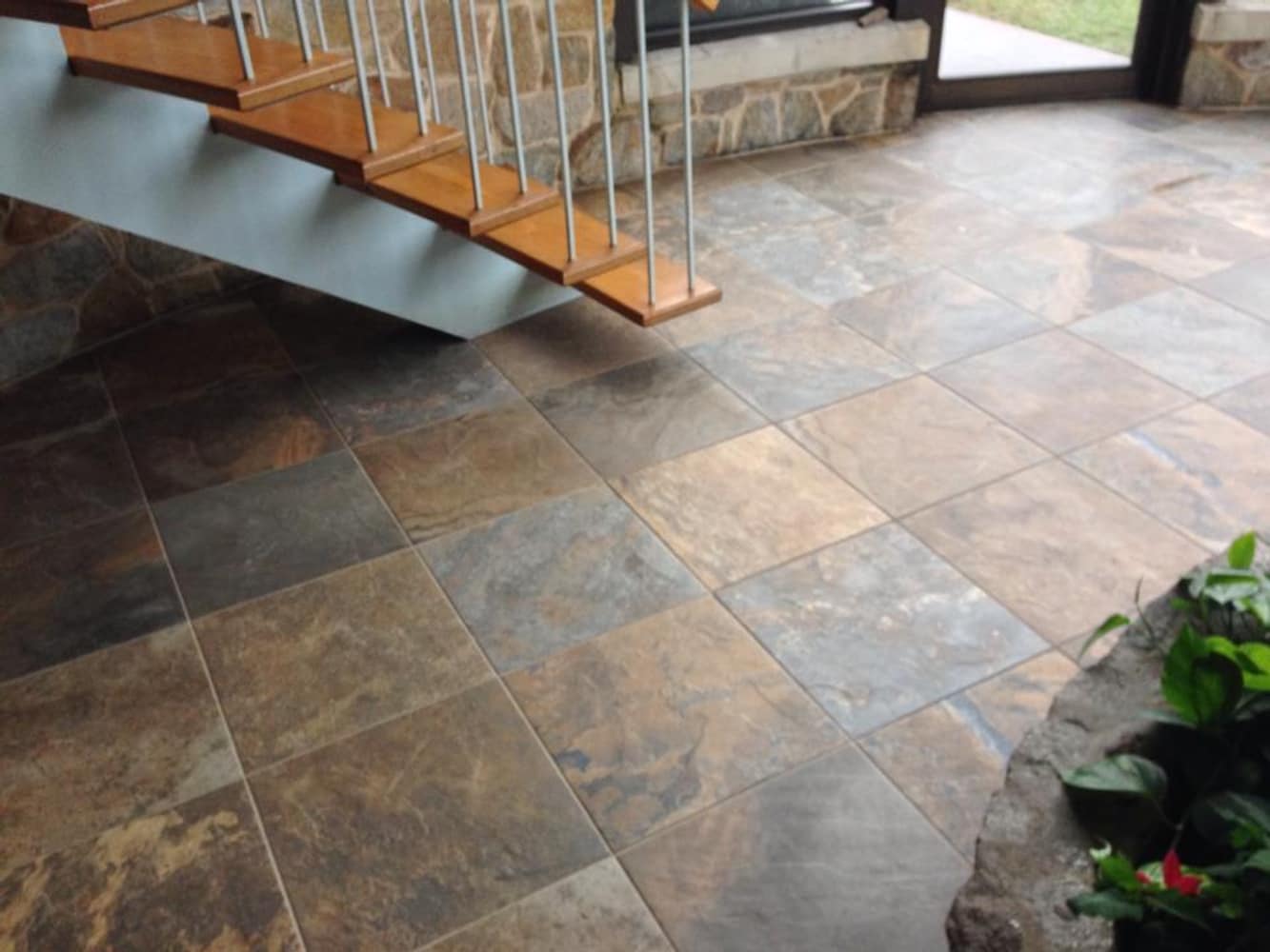 Photo(s) from Robert Rothlisberger