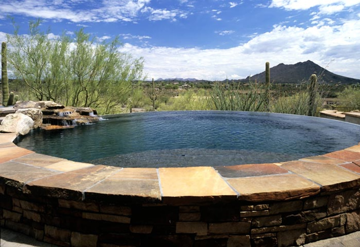 Photos from Pegasus Pool & Spa Llc