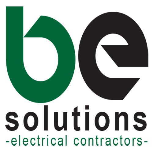 Bulldog Energy Solutions, Llc