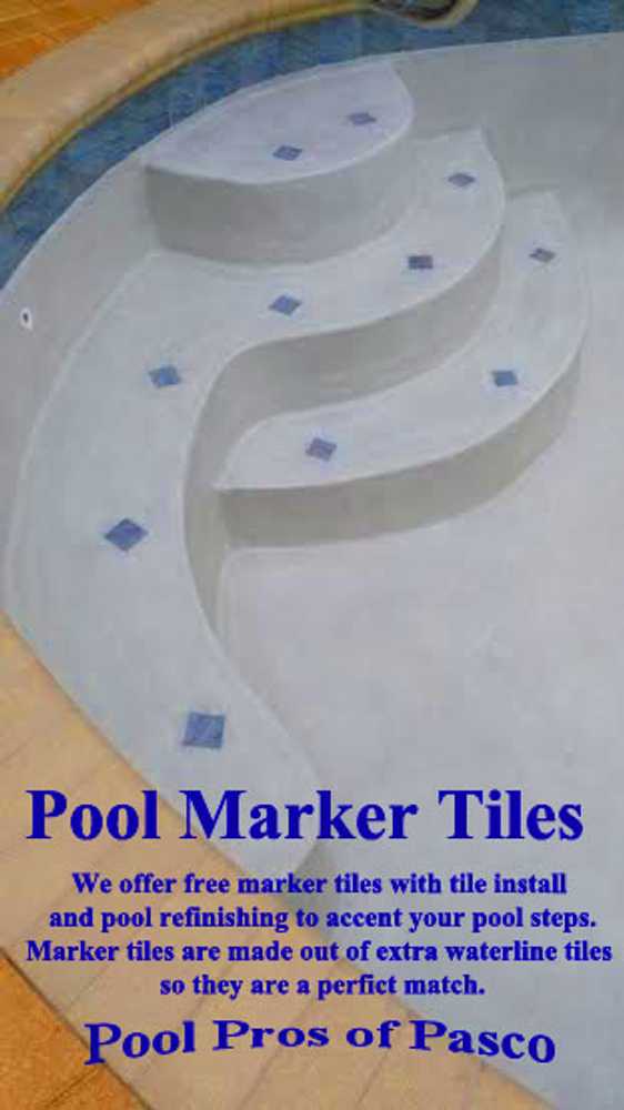 Photos from Pool Pros of Pasco 