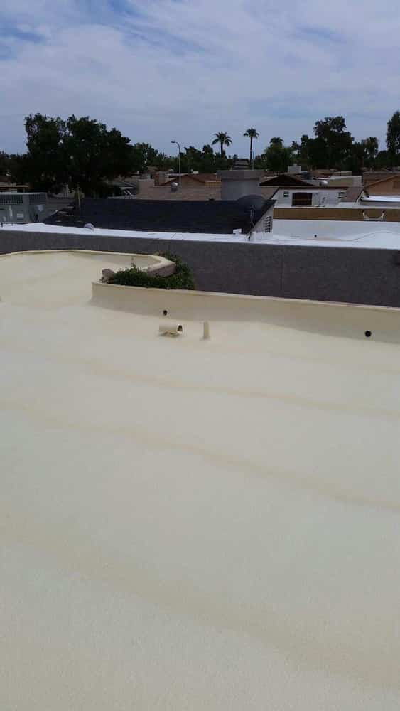 Photos from Proficient Contracting & Services Llc