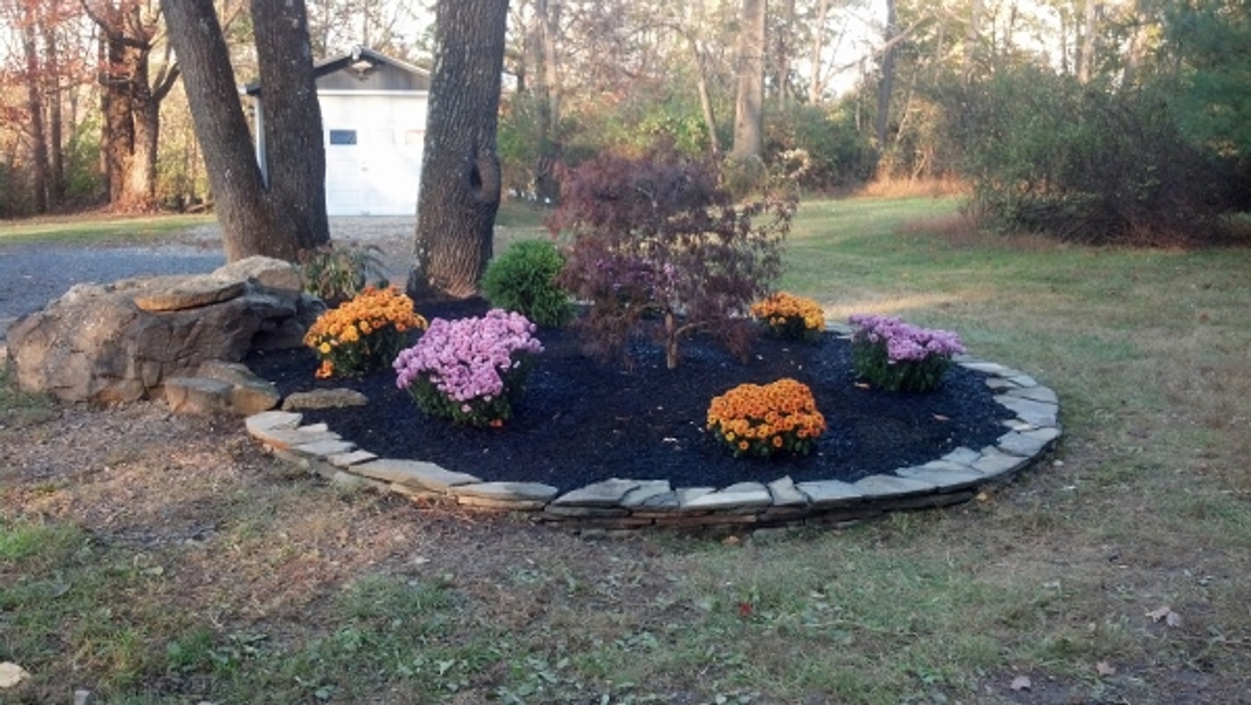 Photo(s) from Jc Outdoors