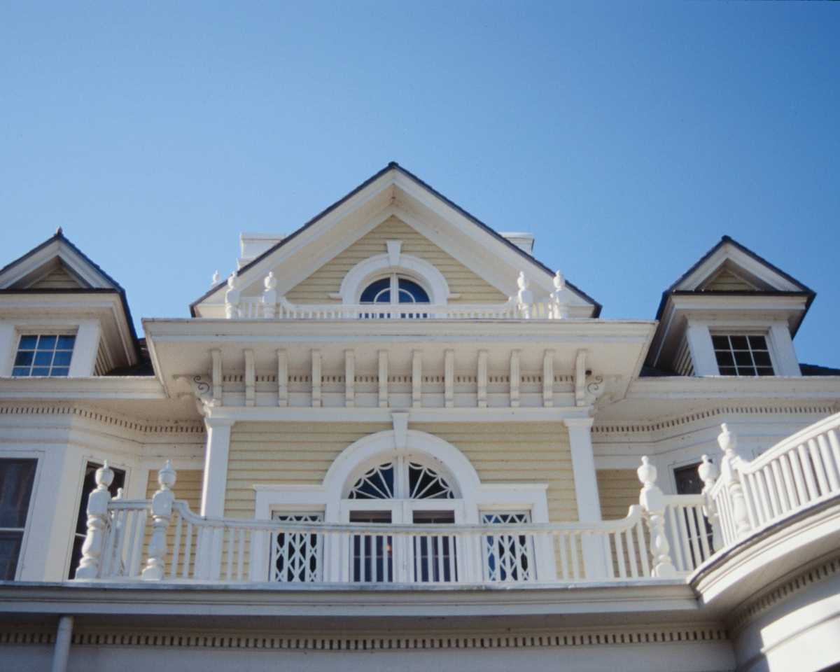 St Angelo Construction