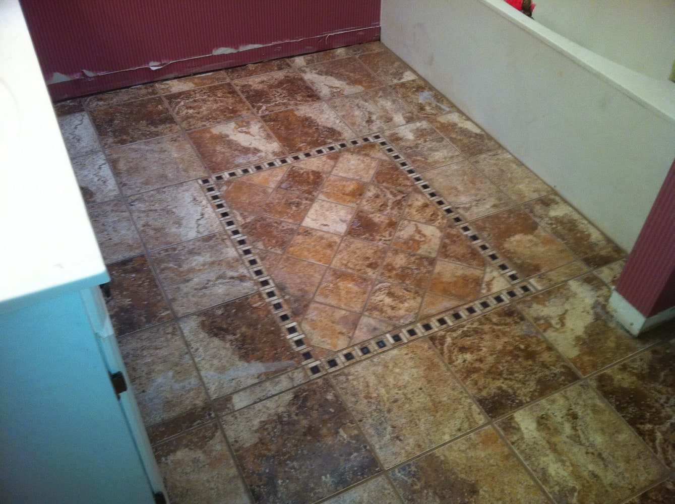 Photos from Cenla Tiles Llc