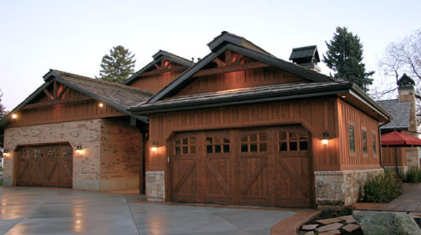 Presley Door Company Texas Read Reviews Get A Bid Buildzoom