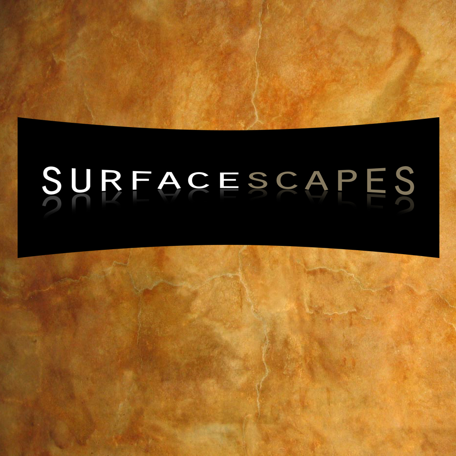 SurfaceScapes, LLC