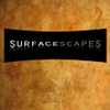 SurfaceScapes, LLC