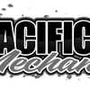 Pacific Pride Mechanical Inc
