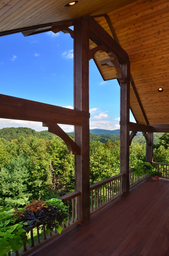 VPC Builders, LLC Project