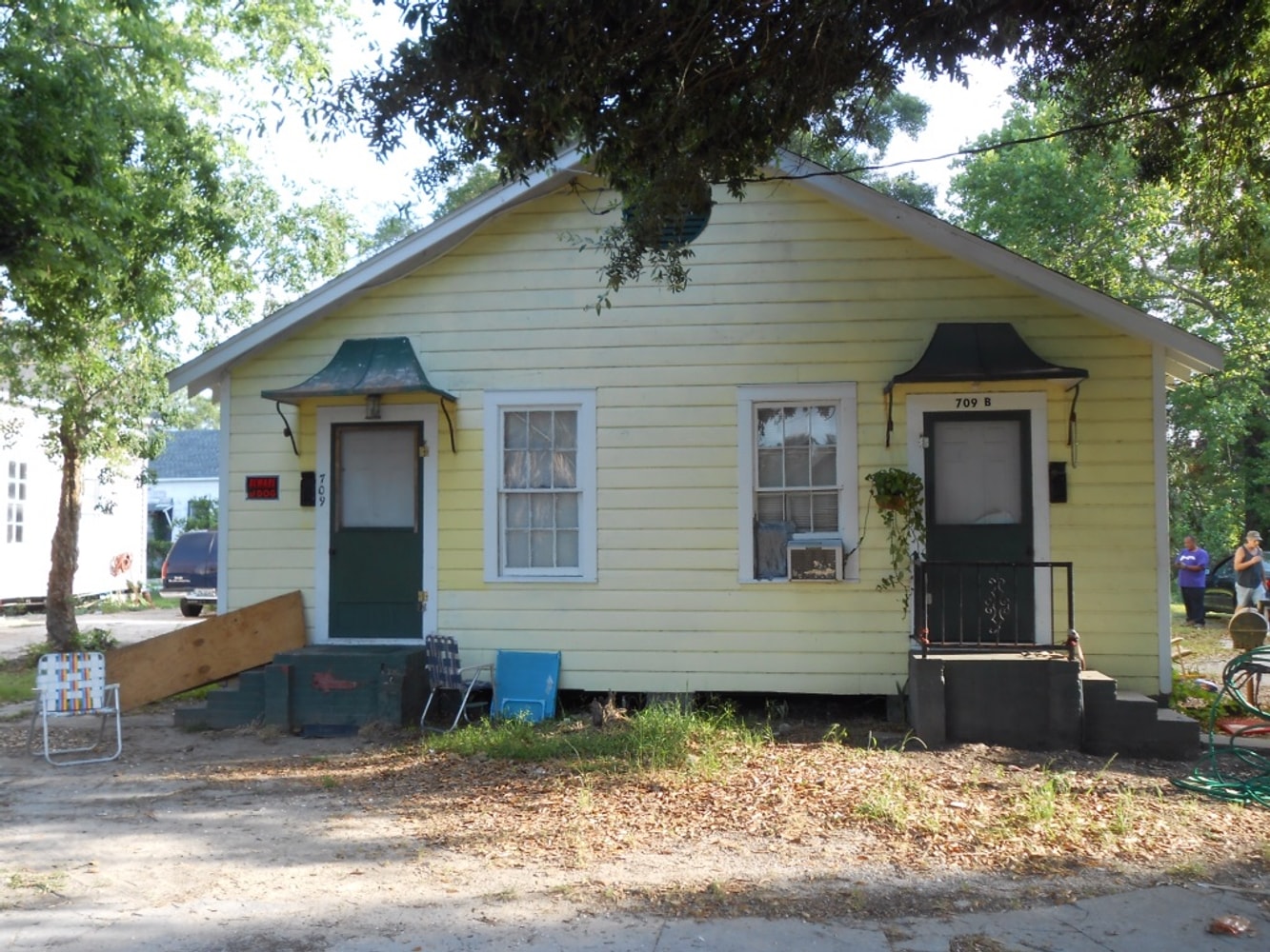 Photo(s) from Michael A. Tremont