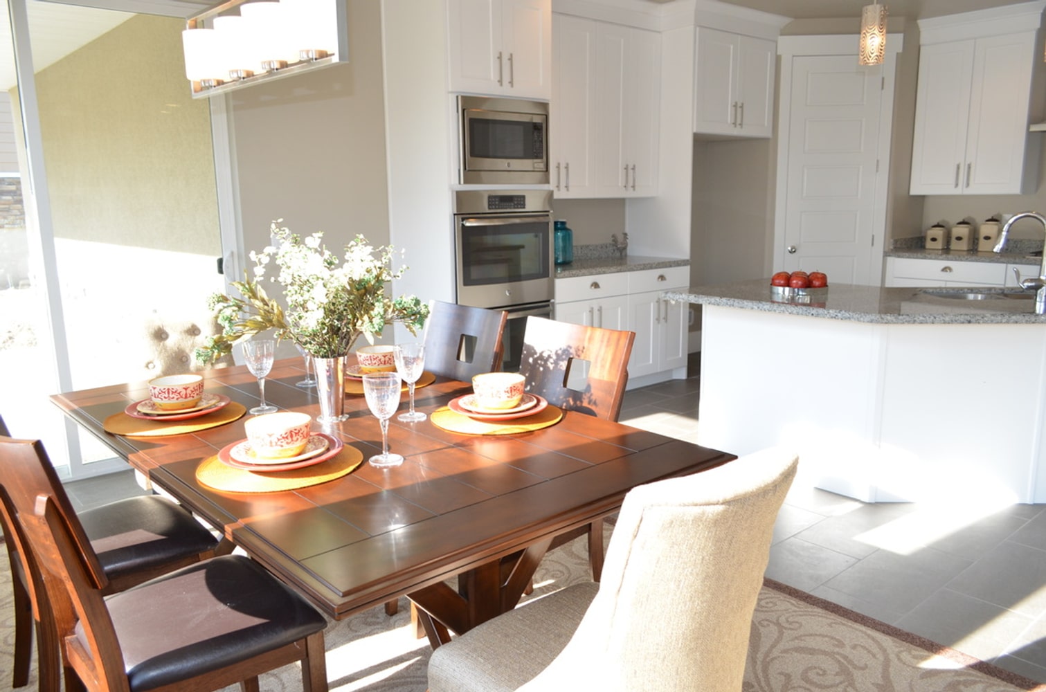 Photo(s) from Lightyear Construction, LLC