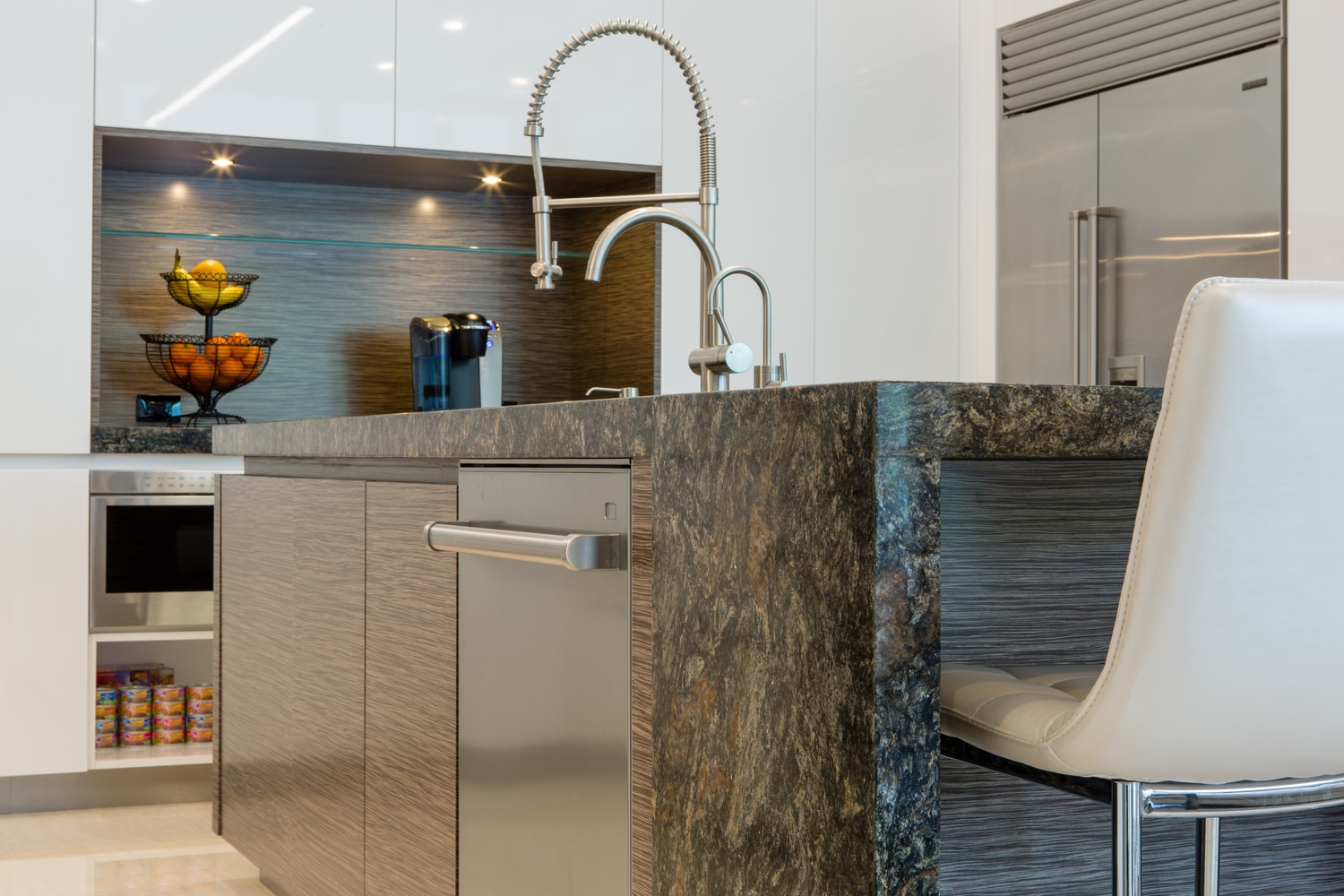 Photo(s) from Nmb Custom Homes And Renovations Llc