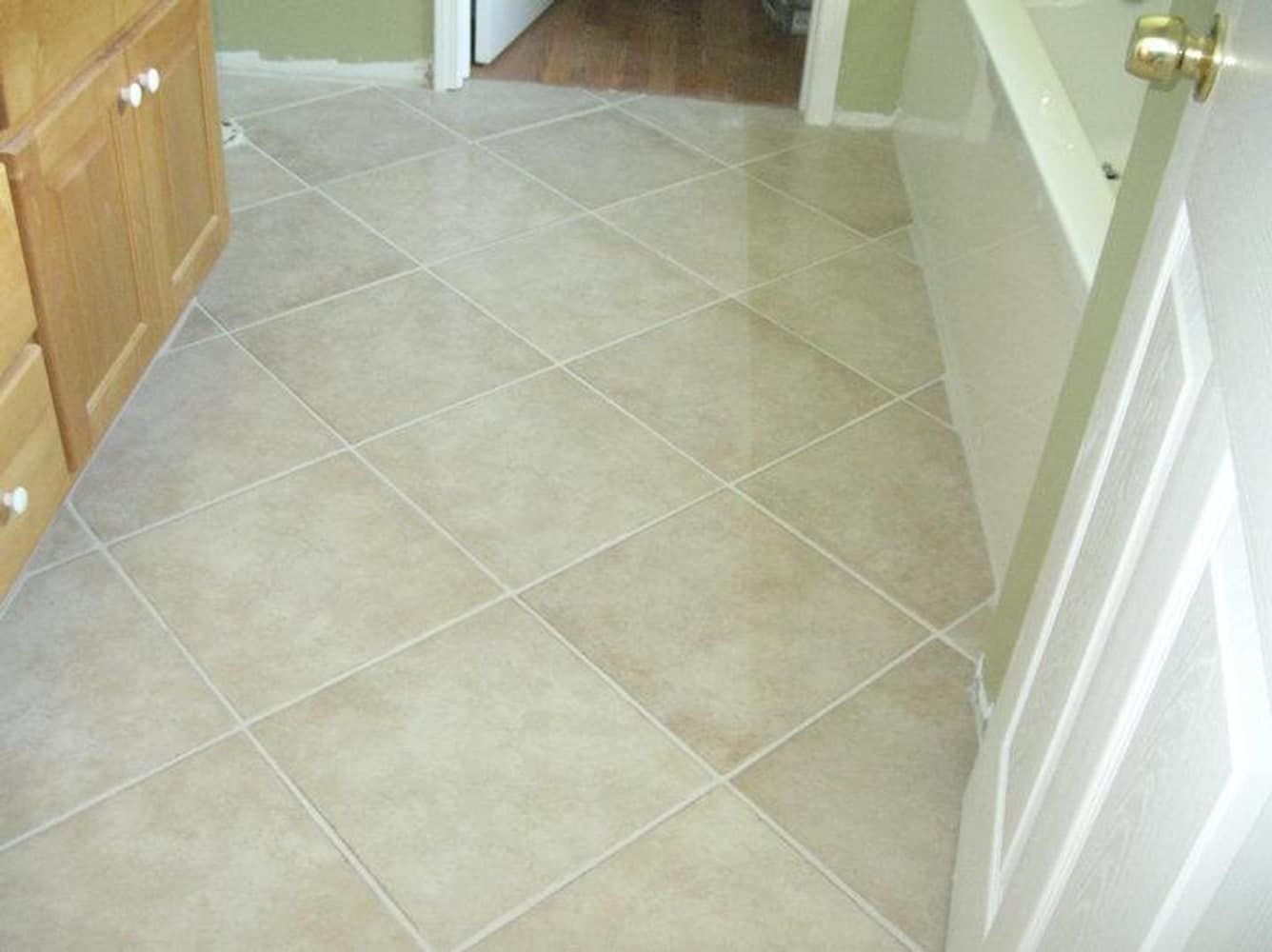 Photo(s) from Handy Ron-Handyman Services