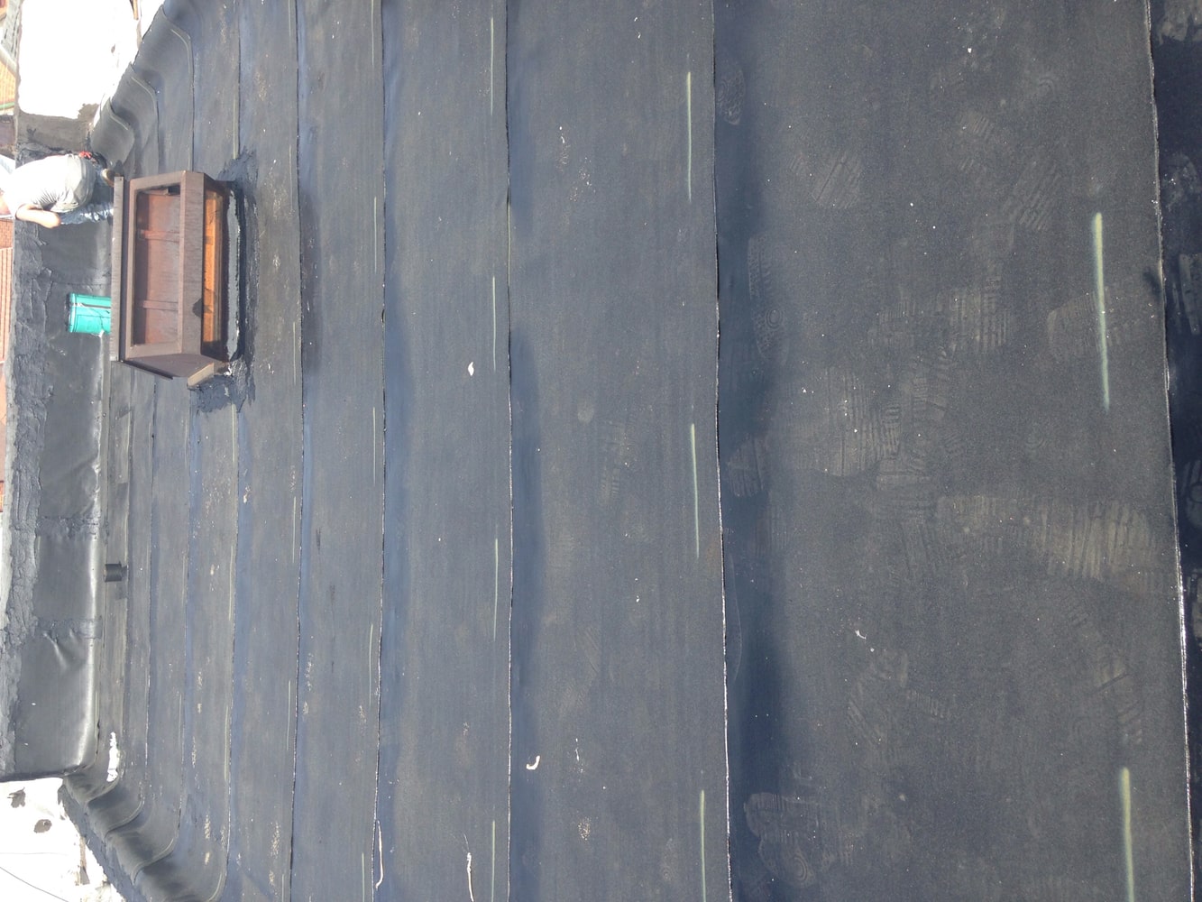 Photo(s) from 1stchoice Roofing Contractor