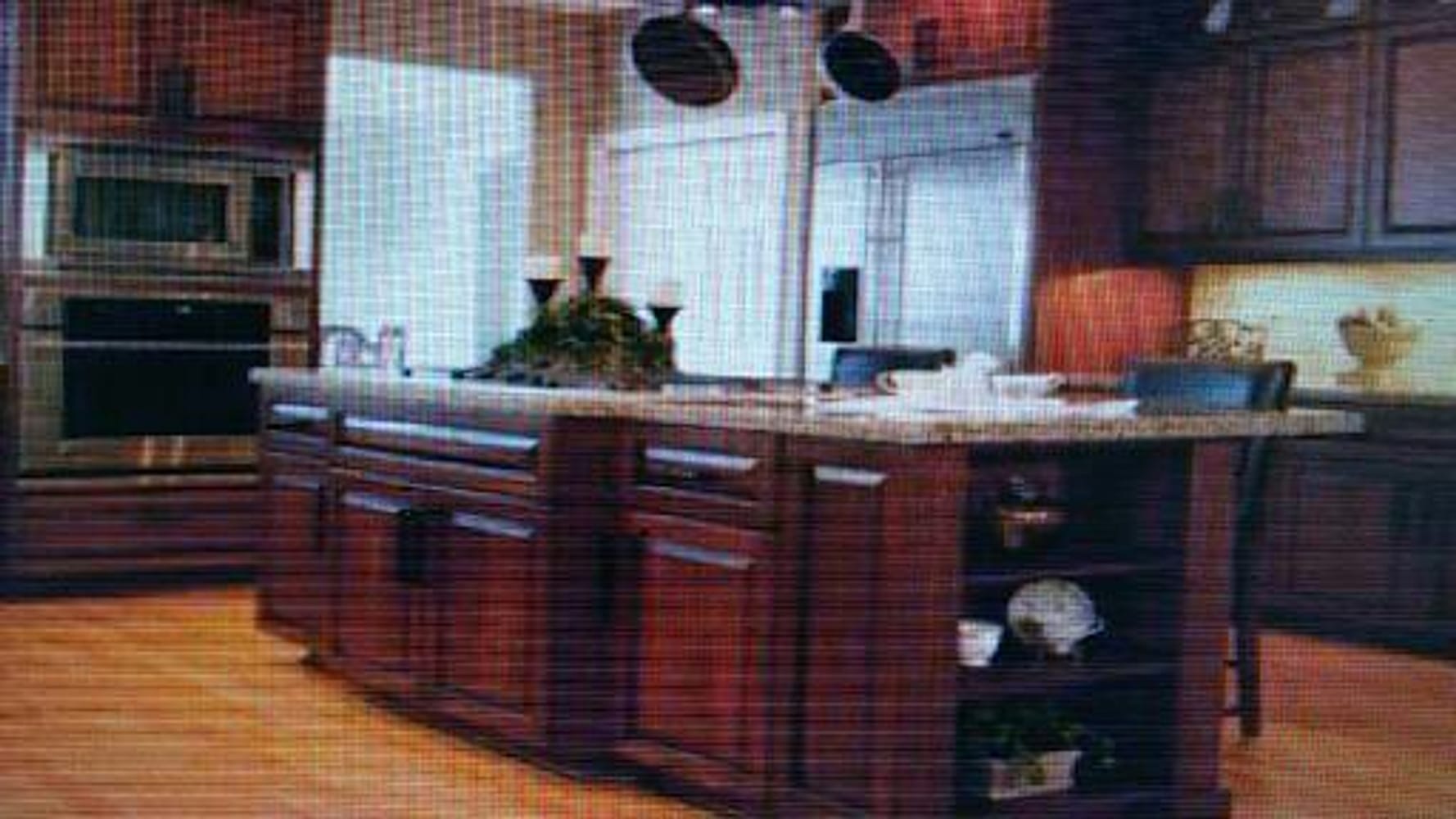 Photos from Heartland Home Services