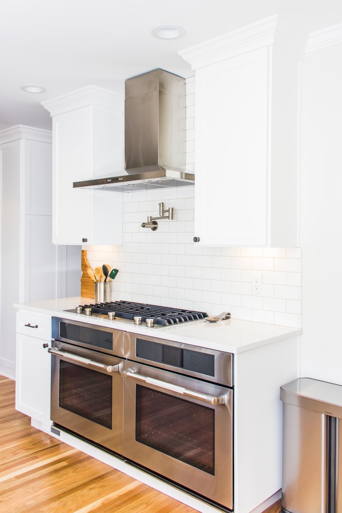 Mcneal Kitchen, Bathroom, and Mudroom
