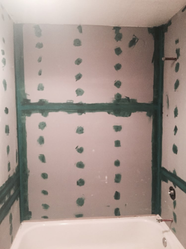 Photos from Naked Construction, INC