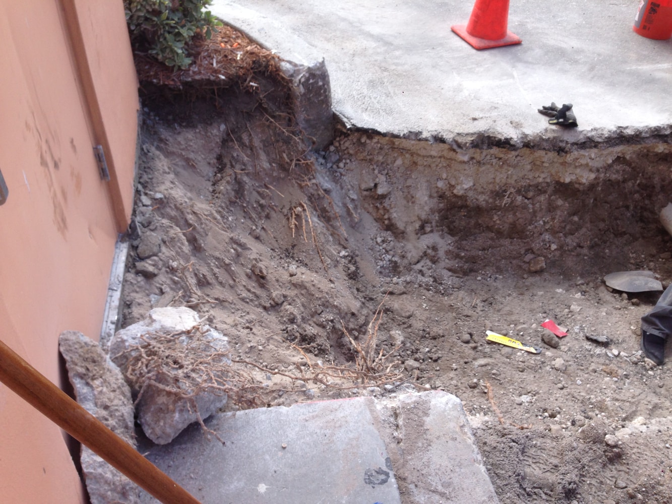 Photo(s) from Genereve Construction and Remodeling llc