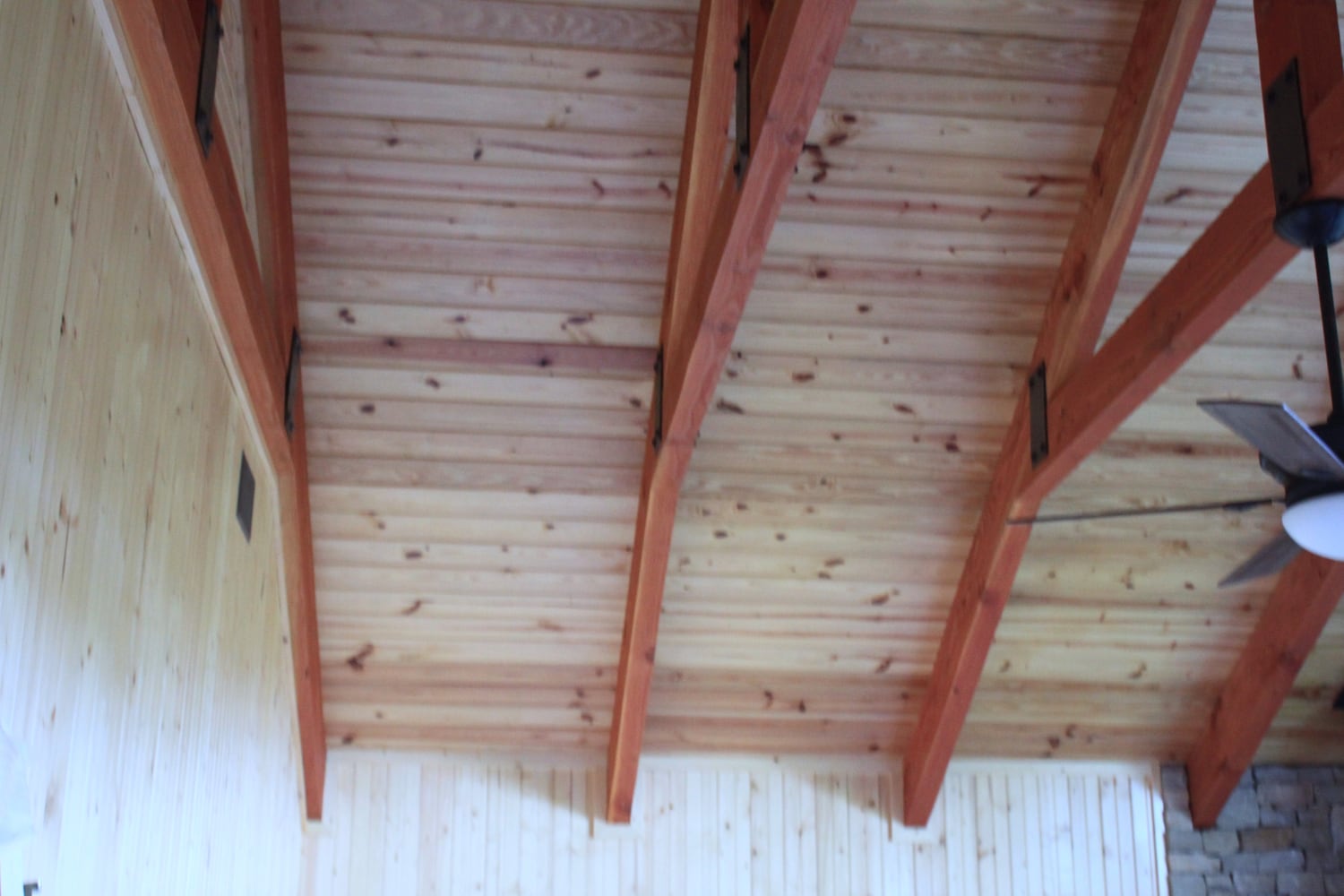 Photos from Bishop Construction Company