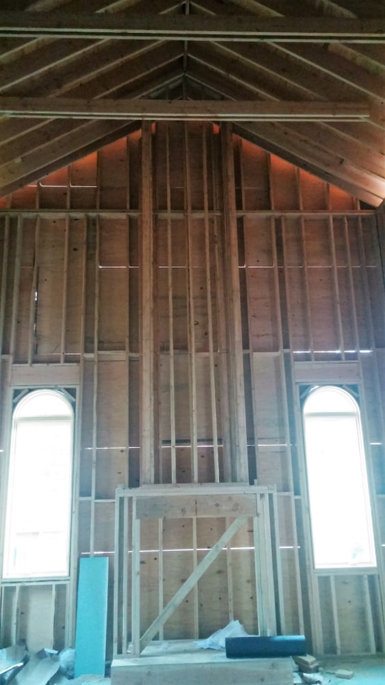 Photos from Working Minds Contracting LLC 