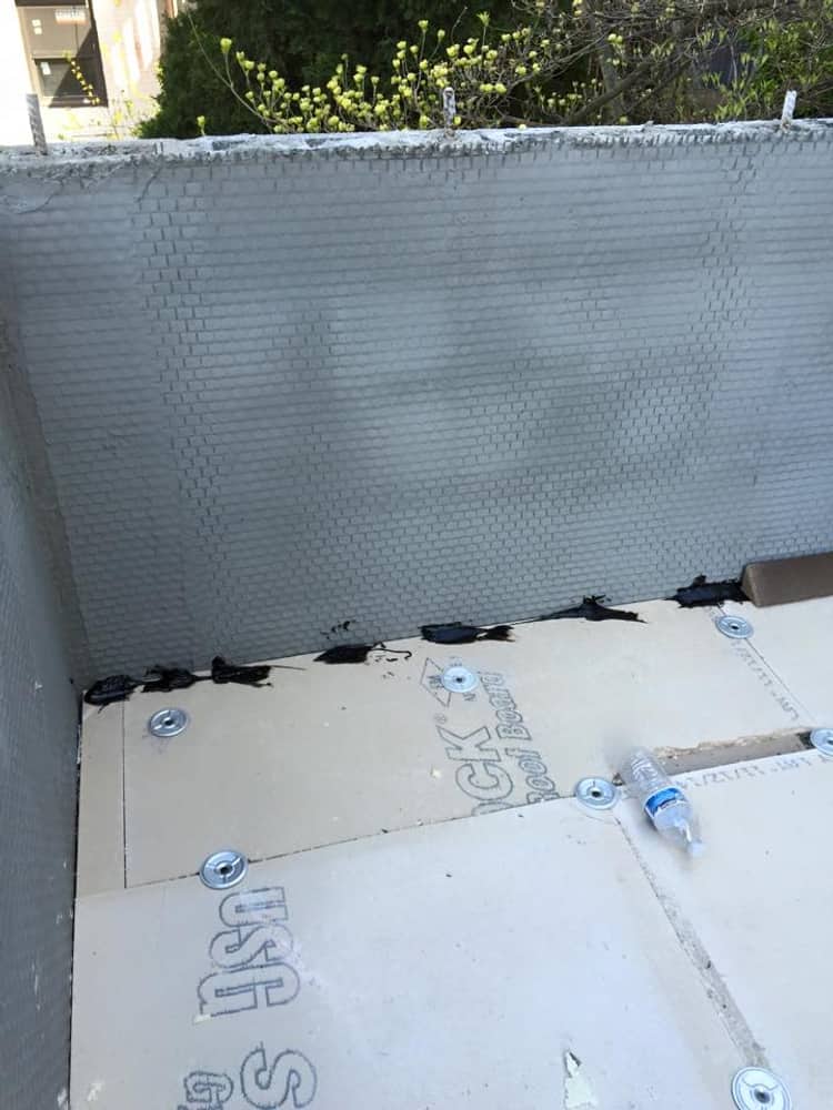 Photos from All Borough Construction