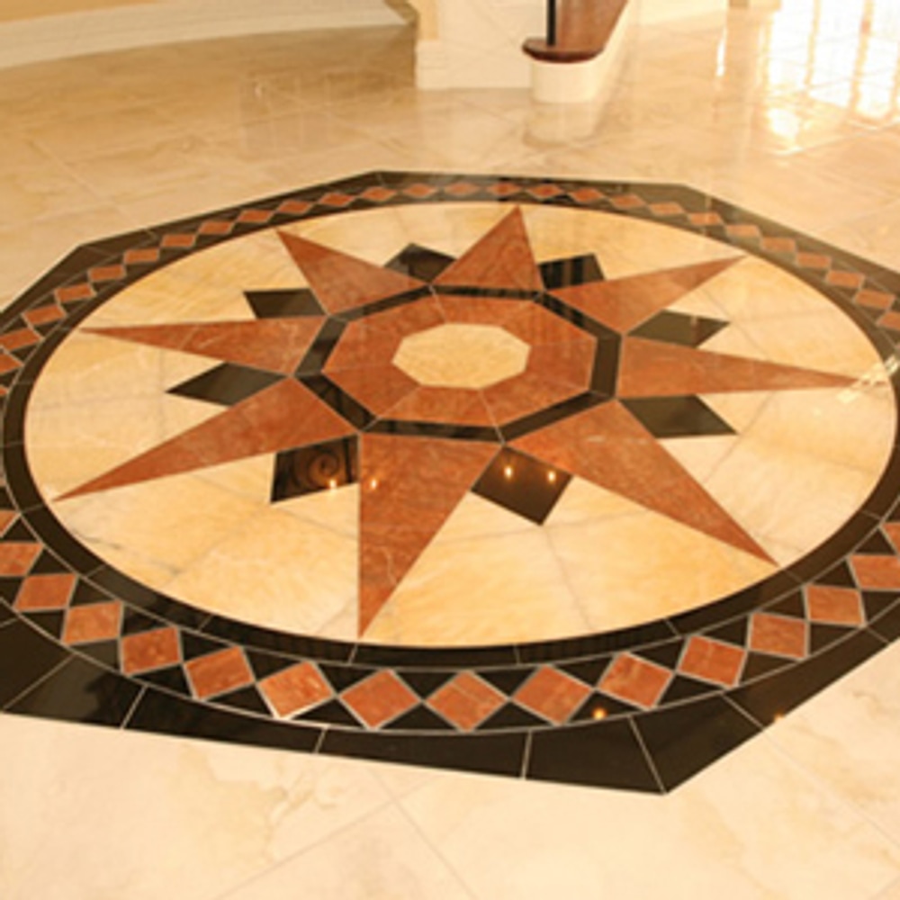 Luxury living brought to you by Aliaga Builders