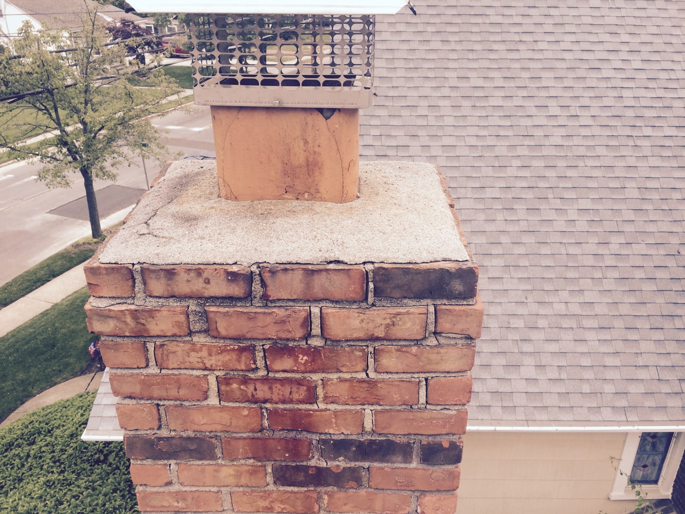 DNG Complete Home Improvement Corp.