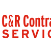 C R Contracting Services, L.L.C.