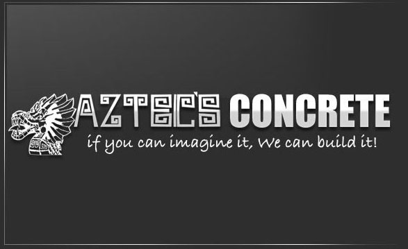 Aztecs Concrete LLC
