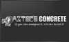 Aztecs Concrete LLC